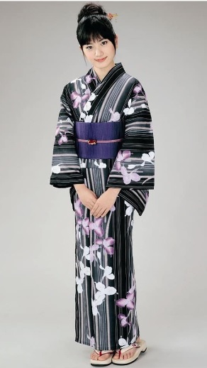 Kimono